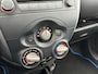 Nissan Micra 1.2 Acenta