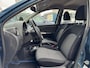 Nissan Micra 1.2 Acenta