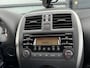 Nissan Micra 1.2 Acenta