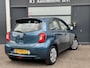 Nissan Micra 1.2 Acenta