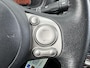 Nissan Micra 1.2 Acenta