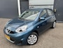 Nissan Micra 1.2 Acenta