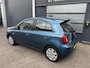 Nissan Micra 1.2 Acenta