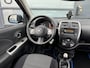 Nissan Micra 1.2 Acenta