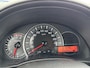 Nissan Micra 1.2 Acenta