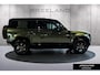 Land Rover Defender 110 P300e DYNAMIC HSE EDITION | CLEAR SIGHT | MERIDIAN SURROUND
