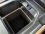 Land Rover Defender 110 P300e DYNAMIC HSE EDITION | CLEAR SIGHT | MERIDIAN SURROUND