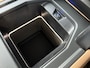 Land Rover Defender 110 P300e DYNAMIC HSE EDITION | CLEAR SIGHT | MERIDIAN SURROUND
