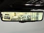 Land Rover Defender 110 P300e DYNAMIC HSE EDITION | CLEAR SIGHT | MERIDIAN SURROUND