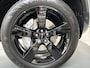 Land Rover Defender 110 P300e DYNAMIC HSE EDITION | CLEAR SIGHT | MERIDIAN SURROUND
