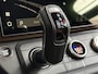 Land Rover Defender 110 P300e DYNAMIC HSE EDITION | CLEAR SIGHT | MERIDIAN SURROUND