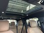 Land Rover Defender 110 P300e DYNAMIC HSE EDITION | CLEAR SIGHT | MERIDIAN SURROUND