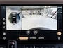 Land Rover Defender 110 P300e DYNAMIC HSE EDITION | CLEAR SIGHT | MERIDIAN SURROUND
