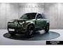 Land Rover Defender 110 P300e DYNAMIC HSE EDITION | CLEAR SIGHT | MERIDIAN SURROUND