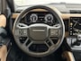 Land Rover Defender 110 P300e DYNAMIC HSE EDITION | CLEAR SIGHT | MERIDIAN SURROUND