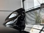 Land Rover Defender 110 P300e DYNAMIC HSE EDITION | CLEAR SIGHT | MERIDIAN SURROUND