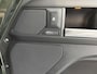 Land Rover Defender 110 P300e DYNAMIC HSE EDITION | CLEAR SIGHT | MERIDIAN SURROUND