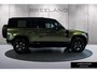 Land Rover Defender 110 P300e DYNAMIC HSE EDITION | CLEAR SIGHT | MERIDIAN SURROUND