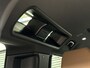Land Rover Defender 110 P300e DYNAMIC HSE EDITION | CLEAR SIGHT | MERIDIAN SURROUND
