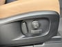 Land Rover Defender 110 P300e DYNAMIC HSE EDITION | CLEAR SIGHT | MERIDIAN SURROUND