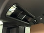 Land Rover Defender 110 P300e DYNAMIC HSE EDITION | CLEAR SIGHT | MERIDIAN SURROUND