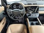 Land Rover Defender 110 P300e DYNAMIC HSE EDITION | CLEAR SIGHT | MERIDIAN SURROUND