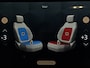 Land Rover Defender 110 P300e DYNAMIC HSE EDITION | CLEAR SIGHT | MERIDIAN SURROUND