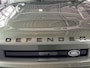 Land Rover Defender 110 P300e DYNAMIC HSE EDITION | CLEAR SIGHT | MERIDIAN SURROUND