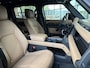 Land Rover Defender 110 P300e DYNAMIC HSE EDITION | CLEAR SIGHT | MERIDIAN SURROUND