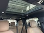 Land Rover Defender 110 P300e DYNAMIC HSE EDITION | CLEAR SIGHT | MERIDIAN SURROUND