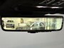 Land Rover Defender 110 P300e DYNAMIC HSE EDITION | CLEAR SIGHT | MERIDIAN SURROUND
