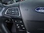 Ford Focus 1.0 Titanium Schuifdak / Navj