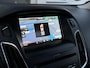 Ford Focus 1.0 Titanium Schuifdak / Navj