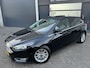 Ford Focus 1.0 Titanium Schuifdak / Navj