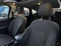 Ford Focus 1.0 Titanium Schuifdak / Navj