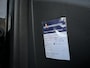 Ford Focus 1.0 Titanium Schuifdak / Navj
