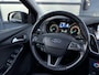 Ford Focus 1.0 Titanium Schuifdak / Navj