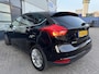 Ford Focus 1.0 Titanium Schuifdak / Navj