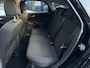 Ford Focus 1.0 Titanium Schuifdak / Navj