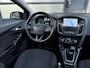 Ford Focus 1.0 Titanium Schuifdak / Navj