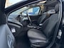 Ford Focus 1.0 Titanium Schuifdak / Navj