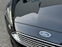 Ford Focus 1.0 Titanium Schuifdak / Navj