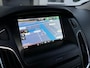 Ford Focus 1.0 Titanium Schuifdak / Navj
