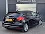 Ford Focus 1.0 Titanium Schuifdak / Navj