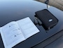 Ford Focus 1.0 Titanium Schuifdak / Navj
