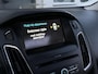 Ford Focus 1.0 Titanium Schuifdak / Navj