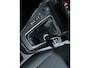 Ford Focus 1.0 Titanium Schuifdak / Navj