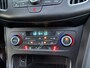 Ford Focus 1.0 Titanium Schuifdak / Navj