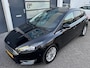 Ford Focus 1.0 Titanium Schuifdak / Navj