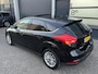 Ford Focus 1.0 Titanium Schuifdak / Navj